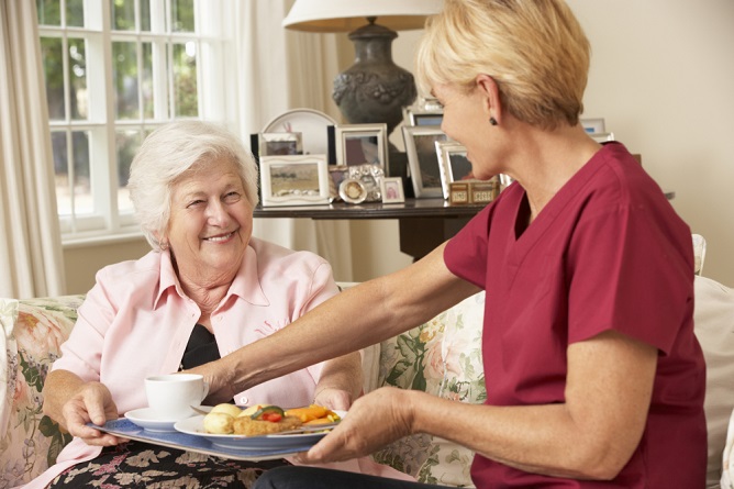 nutritional-deficiencies-in-elderly-adults