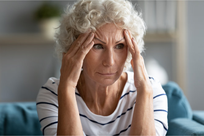 why-do-seniors-experience-stress