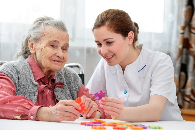 fun-brain-stimulating-activities-for-seniors